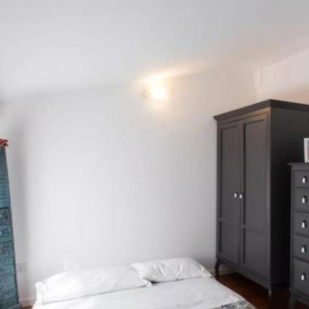 Vintage Apartment In Corvetto Area Milan Extérieur photo