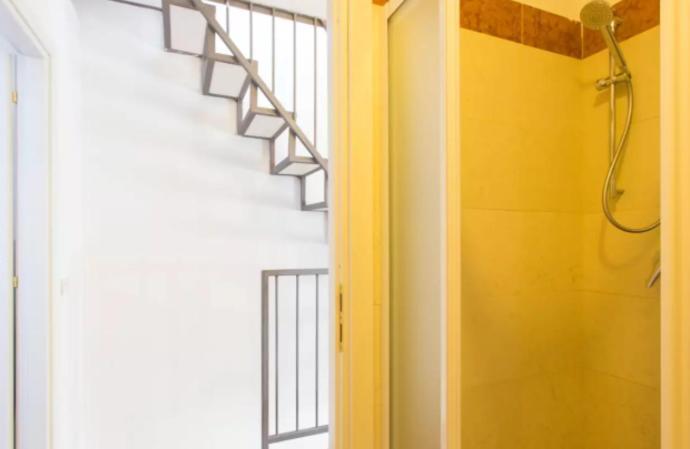 Vintage Apartment In Corvetto Area Milan Extérieur photo